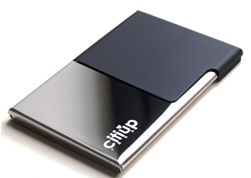 Tùy vào môi trường sử dụng để lựa chọn các hộp đựng khác nhau 