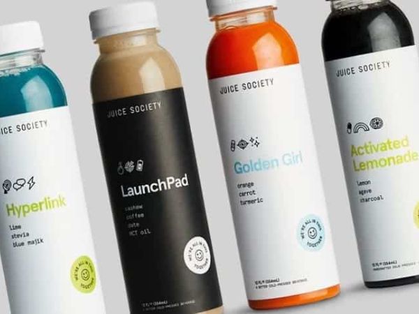 Lưu ý chọn đúng kích thước tem giúp tăng thẩm mỹ