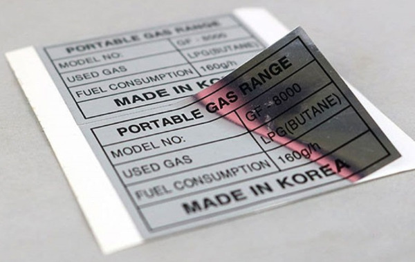 In decal xi bạc là sự lựa chọn hàng đầu của nhiều khách hàng