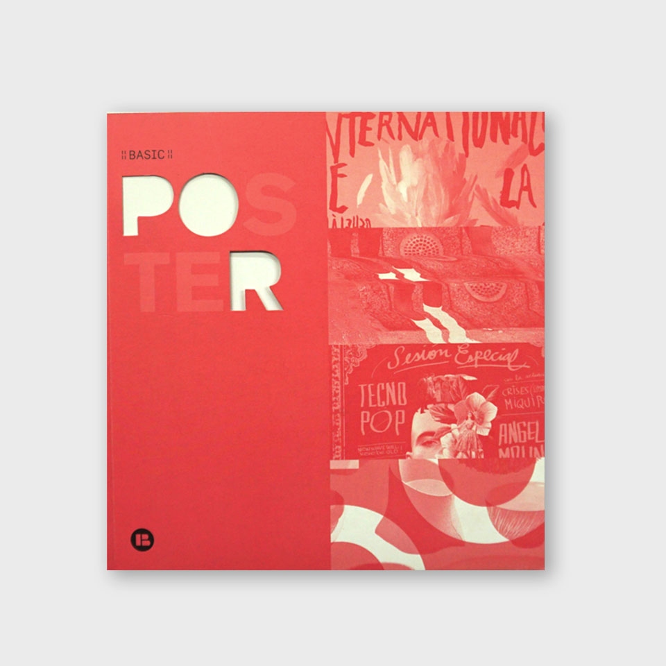 Chất liệu in poster dán tường rất đa dạng, phù hợp với nhiều nhu cầu của khách hàng