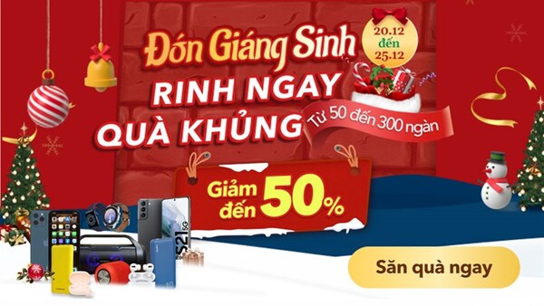 In Nhanh Nhanh - Địa chỉ in tờ rơi khuyến mãi uy tín, giá rẻ
