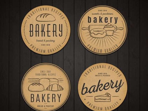 Kích thước nhỏ phù hợp với những sản phẩm tinh dầu, serum