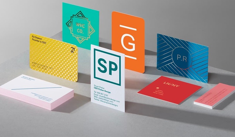 Tổng hợp 99+ mẫu thẻ nhựa được doanh nghiệp lựa chọn nhất hiện nay