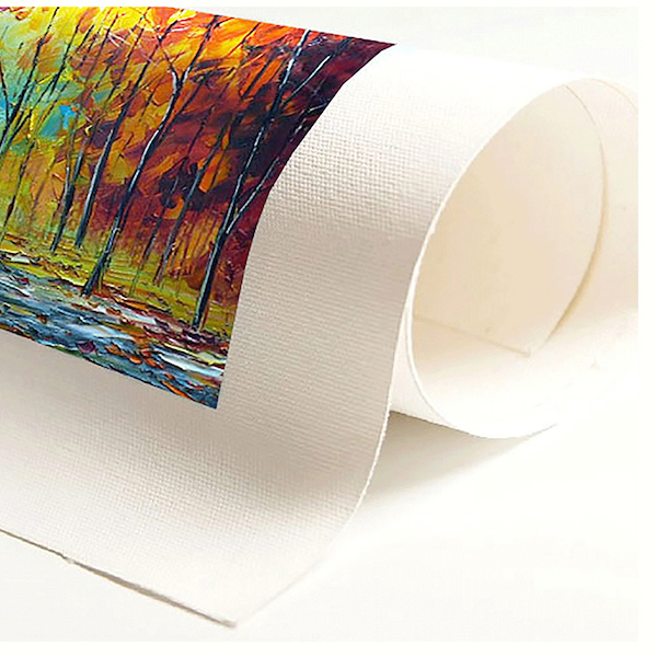 Standee với chất liệu hiển thị nội dung rõ nét