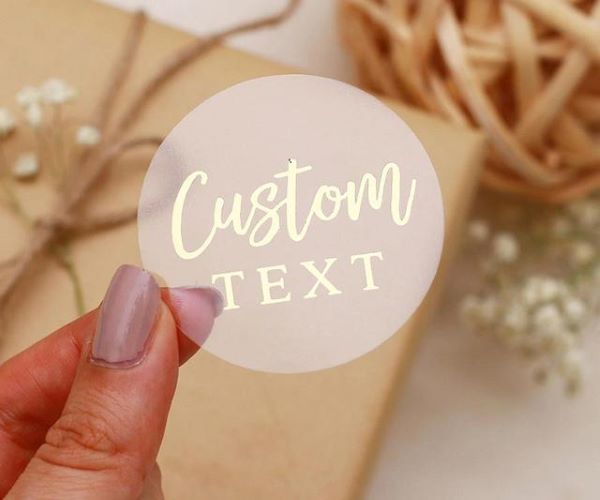 Định nghĩa của in decal sữa