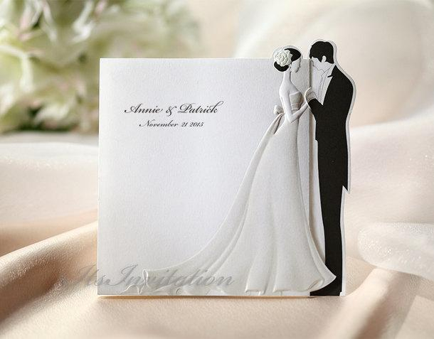 Thiết kế đơn giản nhưng vẫn có tính sang trọng, tinh tế từ hình thức bên ngoài