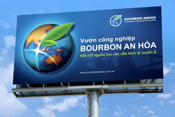 Báo giá in decal PP ngoài trời mới nhất hiện nay