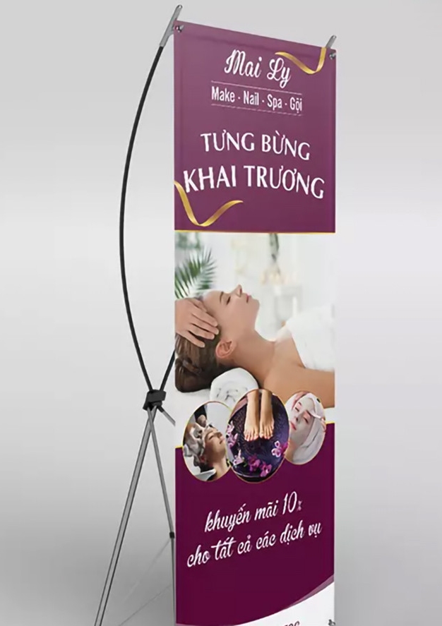 Các ưu đãi, những đặc quyền khi đăng ký thành viên spa