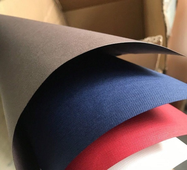 Giấy Imitlin - Giấy mỹ thuật in name card thịnh hành (Ảnh: Internet)