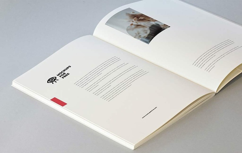 Cân nhắc kích thước giấy in sách để đảm bảo chất lượng thành phẩm