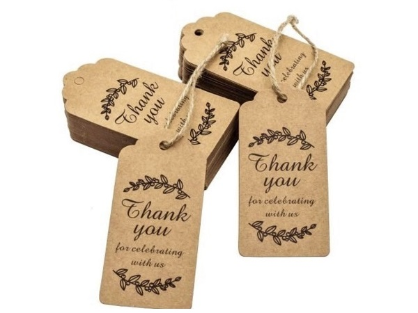 Dịch vụ in mác quần áo tại In Nhanh Nhanh