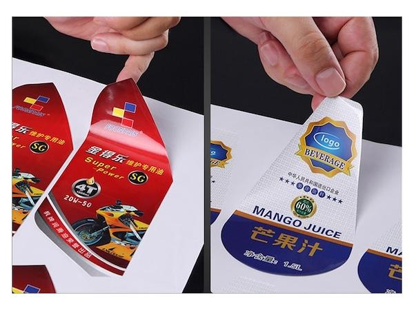 Hướng dẫn cách dán decal không bị nhăn có thể bạn chưa biết