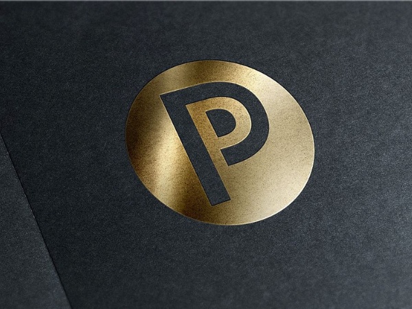 Chi phí in menu ép kim còn phụ thuộc vào thiết kế và các họa tiết cụ thể