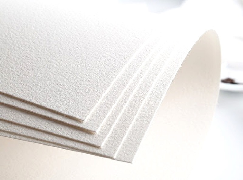 Giấy in sách có trọng lượng nhẹ, đa dạng chủng loại