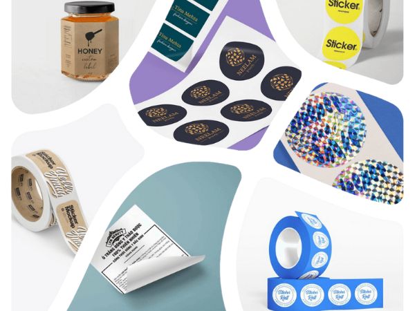 Công ty in ấn bao bì Hoàng Hà đa dạng các dịch vụ in ấn