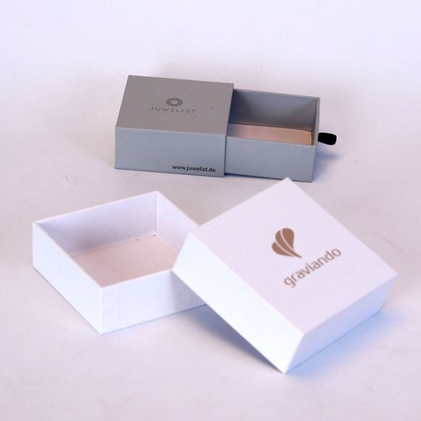 Công ty in hộp cứng chuyên nghiệp, chất lượng tại TPHCM