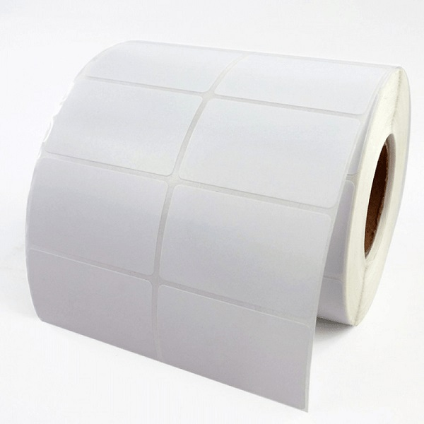 Giấy AL thường (Ảnh: Internet)