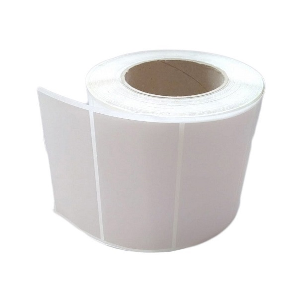 Giấy cảm nhiệt (Ảnh: Internet)