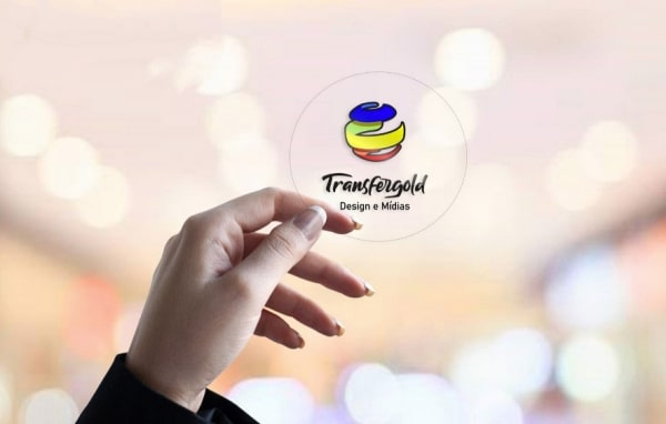 Ưu điểm khi sử dụng dịch vụ in Decal trong