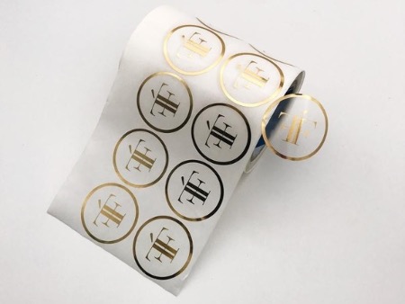 Mẫu decal đẹp, giá tốt