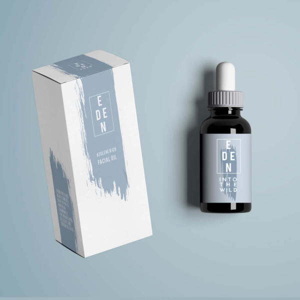 In hộp mỹ phẩm - 03