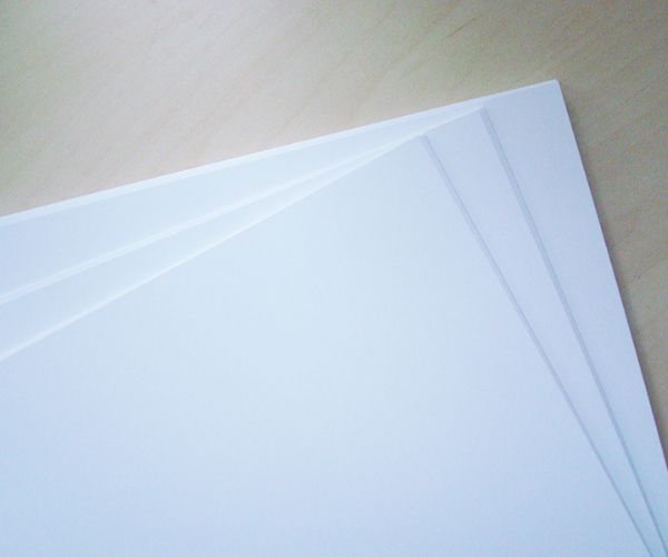 Ứng dụng giấy C300