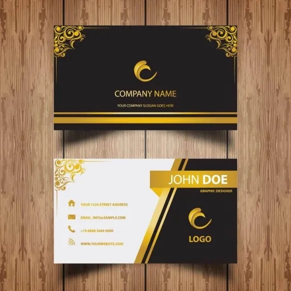 Logo và Tagline là yếu tố quan trọng đẻ tăng độ nhận diện thương hiệu