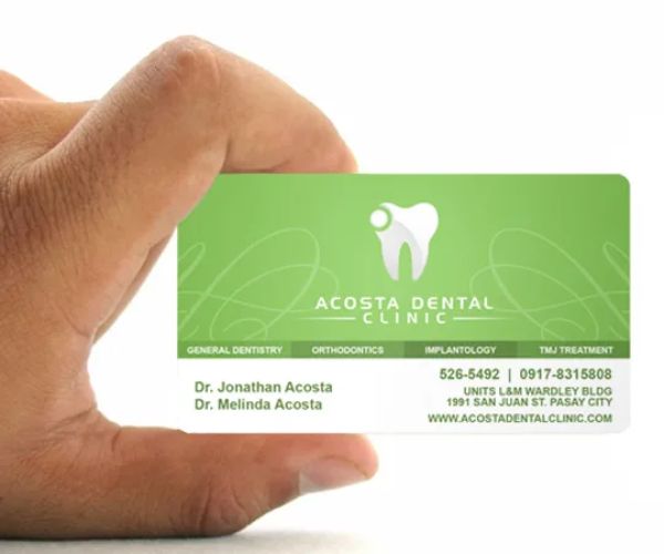 Hình ảnh và bố cục được sắp xếp hợp lý