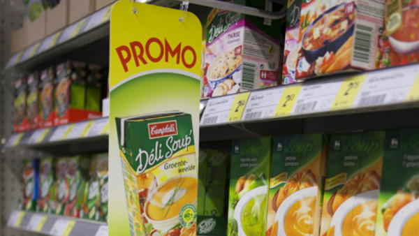 Divider có thể được tạo thành từ khối hộp hoặc hình chữ L