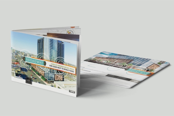 Catalogue bất động sản đẹp nhất