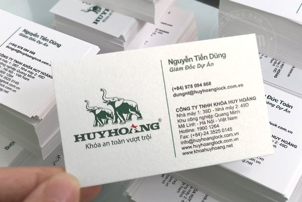 Mẫu 3 giấy ánh trai