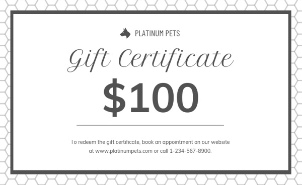 Voucher khuyến mãi