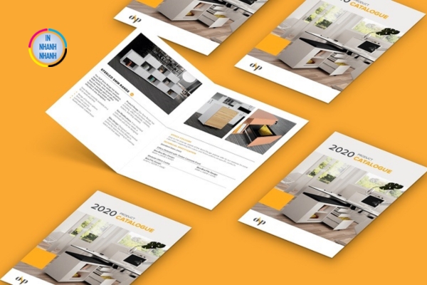 Catalogo nội thất trang trí