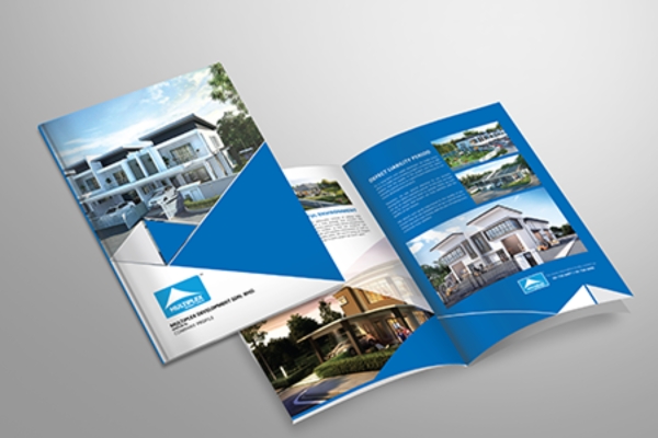 IN NHANH NHANH - địa chỉ in catalogue uy tín