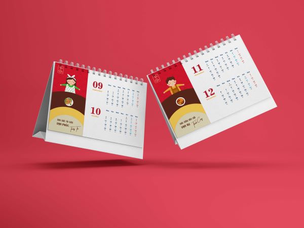 Thiết kế độc quyền tạo dấu ấn ấn tượng