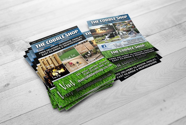 Tùy vào nhu cầu mà bạn có thể lựa chọn định dạng thiết kế phù hợp