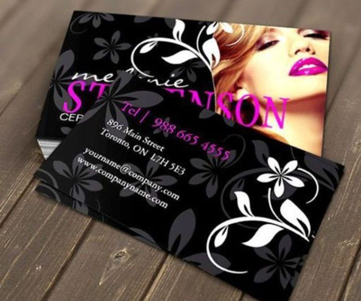 Thu hút khách hàng mới