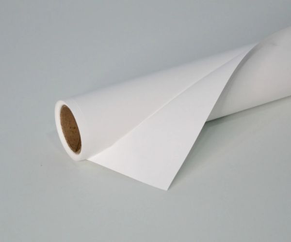 Giấy C300 cán bóng