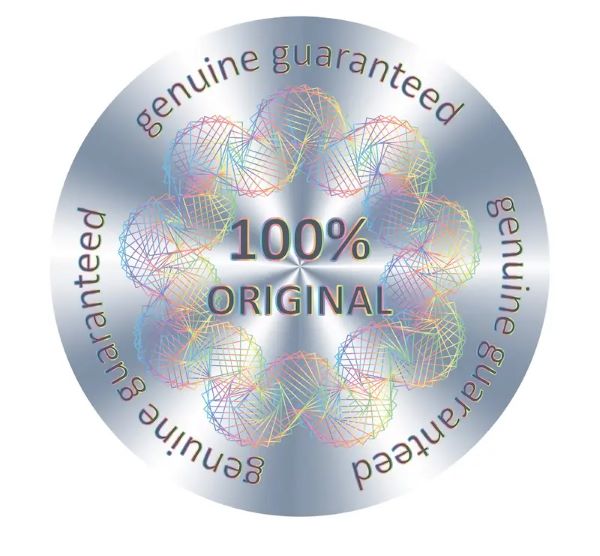 Tem bảy màu là gì? Đặc điểm, cấu tạo và phân loại tem bảy màu