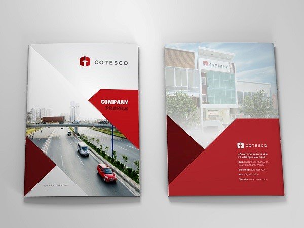 Mẫu 3 in bìa hồ sơ