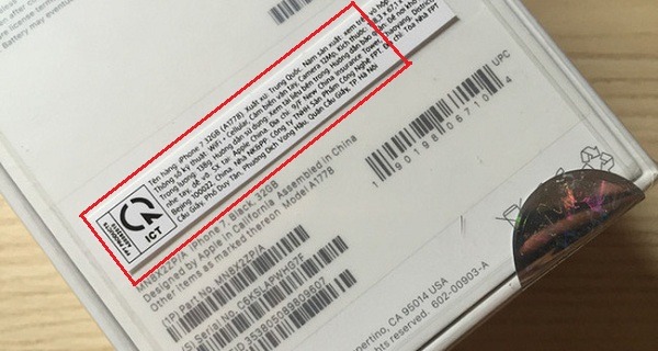 In Nhanh Nhanh là đơn vị in tem nhãn phụ hàng nhập khẩu uy tín, giá tốt trên thị trường