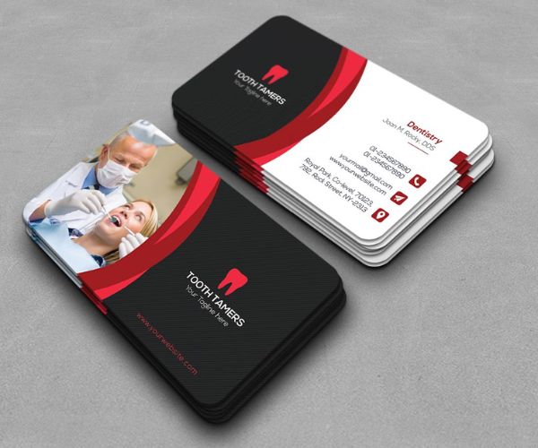 Được in ấn bằng giấy cao cấp