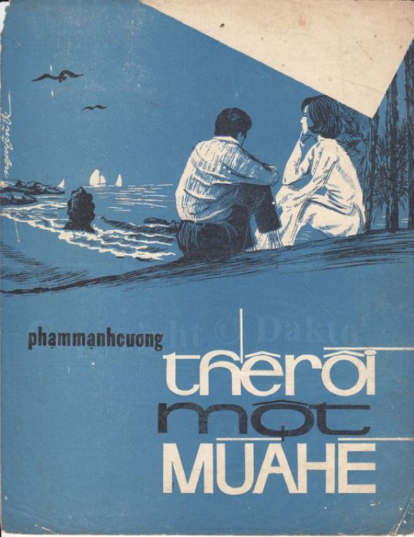 Poster quảng cáo sách phù hợp