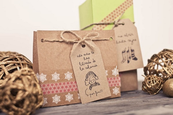 Cách làm túi giấy đơn giản không phải ai cũng biết