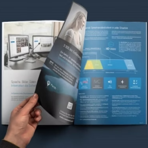 IN CATALOGUE GIÁ RẺ