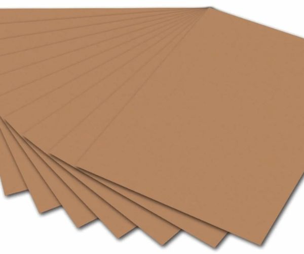 Giấy C300 là một loại giấy Couche có định lượng 300gsm