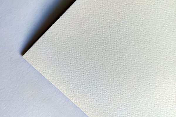 Giấy Freelife Merida có bề mặt với độ sần nhẹ