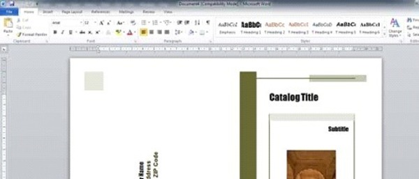Có thể mở file đã tải về và chỉnh sửa&nbsp;