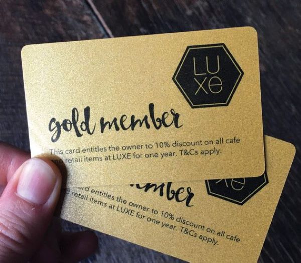 Mẫu 7 giấy ánh trai