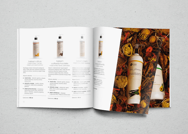 Lựa chọn hình ảnh sắc nét